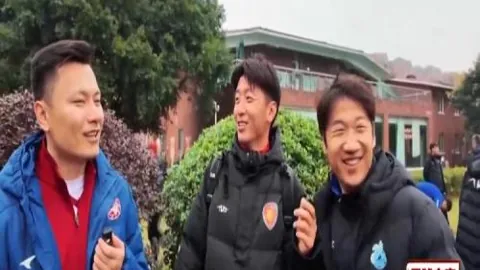 【免费预测来袭】太阳队能否一飞冲天，大胜在望？