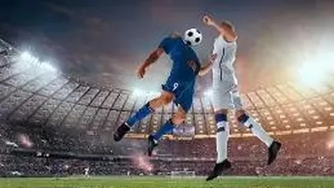 广东队主场能否终结连败魔咒，四战连胜能否转为逆袭转折点？