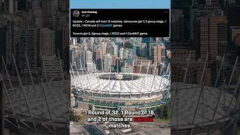 沈梦雨正名：沈梦露亲姐，同宗不同父亲缘深厚！