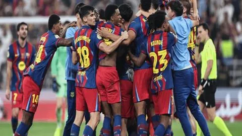 独立游戏开发者联合抵制，Xbox平台冲突升级，集体抗议微软与以色列军方合作