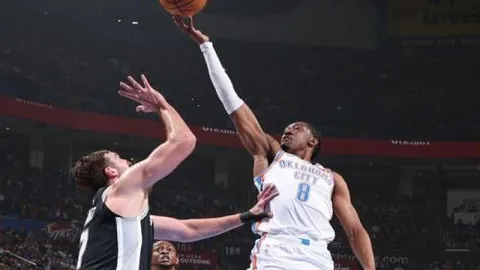 泰勒-亚当斯：曼联心仪的锋线新星，独家深度解析！