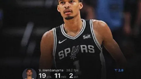 神秘生物钓获：冰洞垂钓奇遇引发热议