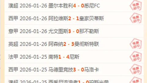 “波特15分钟高效得13分，满足乌度卡期待，火箭今夏引援前景光明”