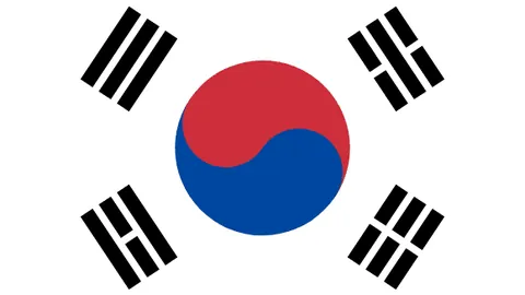 波兰足协主席计划聘请舍甫琴科担任国家队教练