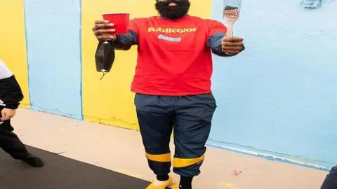 连战告捷三连冠，净胜优势显著，往绩辉煌却让步中立？揭秘背后玄机！