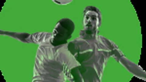 赫罗纳加盟西甲后对阵巴萨贡献三乌龙失误。