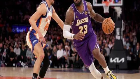 火箭遗憾：核心数据排名最低，德帅期望失误减少至15次以内