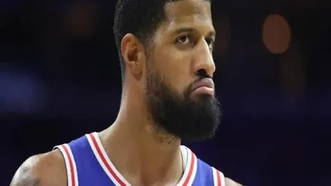 尤文图斯打造全新青训营，阿萨莫阿担任主管一职。