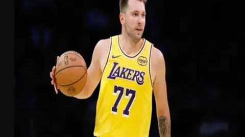 加萨雷惊魂之夜：能否抵挡马竞强势进攻，捍卫魔鬼主场荣耀？