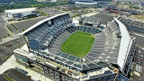 乌克超分析：高华尤夫卡期号7胜5，专家质合推荐前区十码