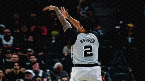 17岁华裔篮球后卫朱正正式成为中国篮协成员