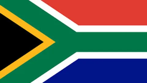 JDB财神捕鱼官方网站 资讯 184602 tw3