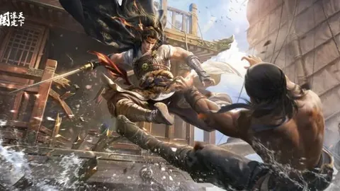 特里皮尔失误频出，埃弗顿3-0纽卡斯尔连胜逆袭，脱离降级困境