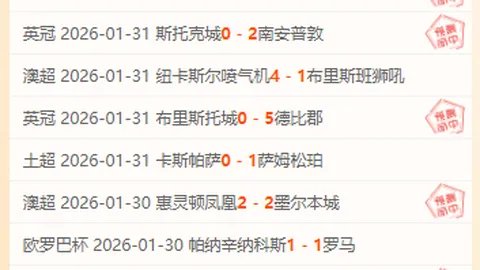 勇士球星离队，顶级射手婉拒湖人邀约，前途何去何从？