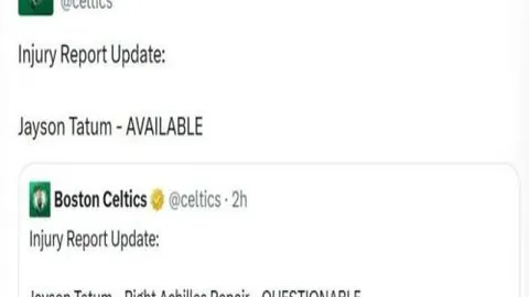 大乐透期号凯泽专家推荐分析：逆势前区十码突破