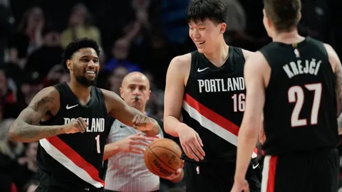 维拉球队年初以来首次全员英格兰联赛首发登场