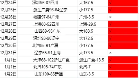 周二010国际赛荷兰VS厄瓜多尔：专家质合分析推荐前区十码