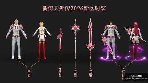 财神捕鱼官方网站 165240 59