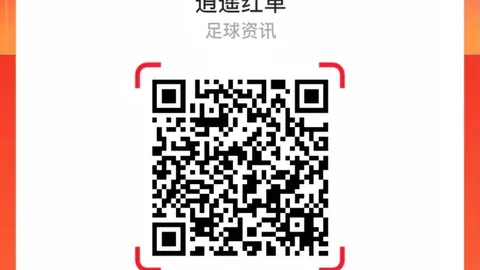 2026：全新技术深度解析，终极指南带你避开陷阱